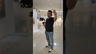 تركايه مهمة جدا لازم تعملها في الجيمبل بتاعك ! ....#videography #bts  #tutorial  #photography #تصوير