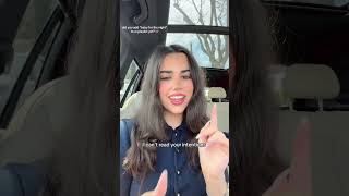 I wrote my first ever flirty song…