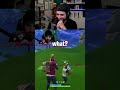 The Worlds Most Confusing Fortnite Clip