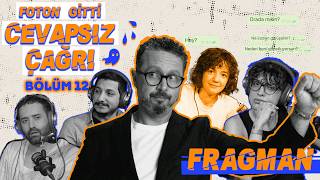 İbrahim Selim ile Foto’n Gitti 49. Bölüm Tanıtım