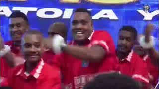 Cmfi Nadroga Navosa Region Aule Aule Mo Rogo Re