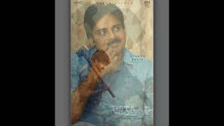 Pavan Kalyan mahesh babu Ravi Teja #sorts #video #trending #reels #photography #song ❤️❤️❤️⭐⭐⭐👍🌹
