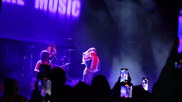 jxdn - WET DREAM (IT