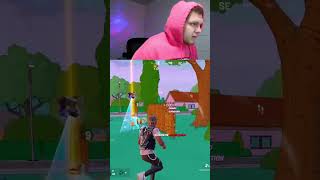 THE MIC CLIPPING | #juggernaut663 on #Twitch #streamer #fortnite #funny #subscribe #followontwitch