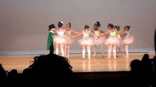 Kermit The Frog Number