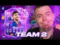 FUT Birthday Team 2 @ 6pm Content | FC 26
