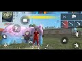 Room Klah shwad Hid hot.1vs1