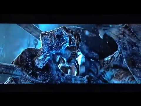 Alien Queen Egg Sack Alien Queen Egg Sack