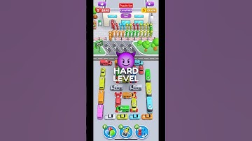 crowd express level883 #crowdexpress  #game