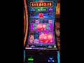 I'm after this jackpot, it will get it #slots #casino #gambling #giveaway