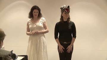 Forum for Conflict: A Qualitative Evidence Synthesis of Touch in Healthcare