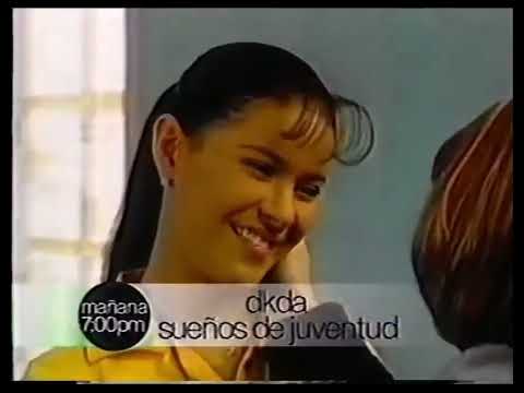 DKDA: Sueños de