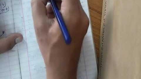 B.com Sem 5 BBA Sem 3 Statistics Correlation