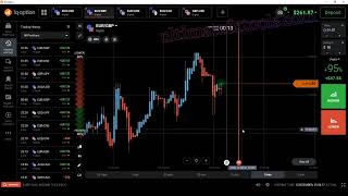 Binary Options Traders Sentiment 80% Winning Percentage   All you need to know!!!