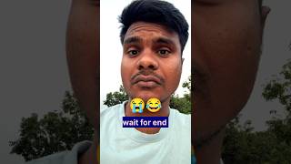 sadi vs visarjan 😭😂🫂#viralvideo #viralshorts #comedy #reels #trendingshorts #sadi #viralreels