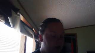 Punctuation Song (Tune of Crawdad Song)
