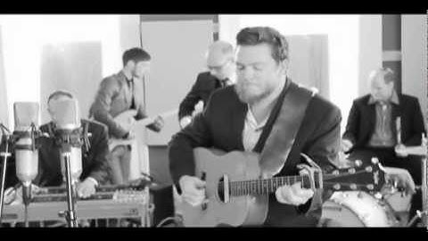 Field Report - Captain Video - Halfway House Sessions