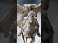 Rider of the Heavens ⚔️