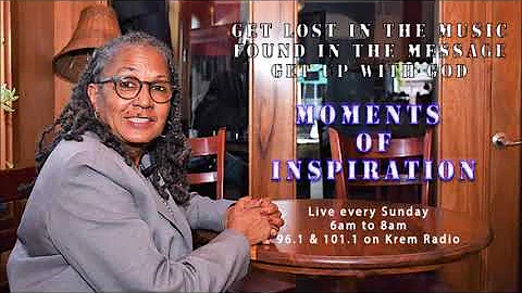 Meditation, Spirituality & Yoga - Host Virginia Ec...