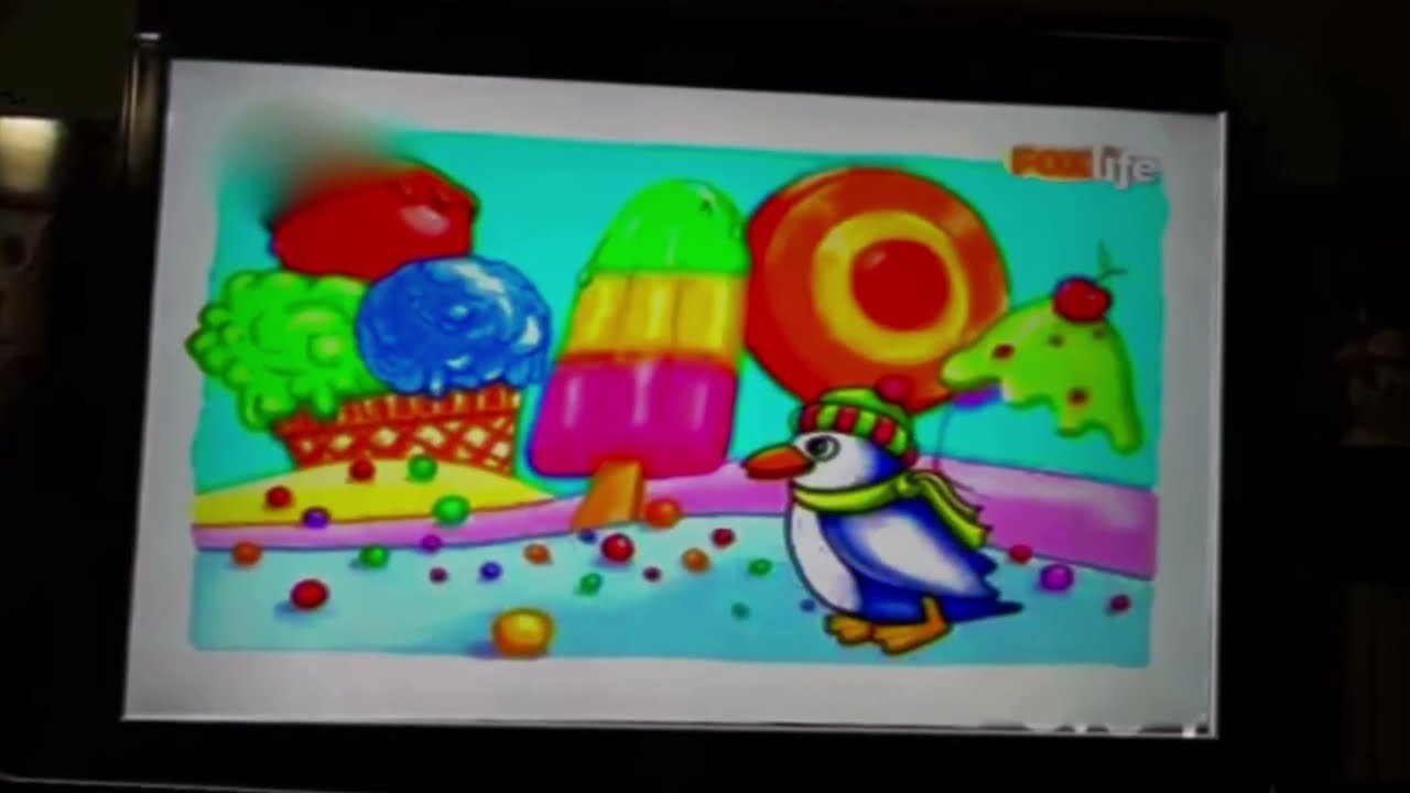 絵画 BABY BABY 絵画 BABY BABY Baby Baby Baby | Jpop Wiki | Fandom