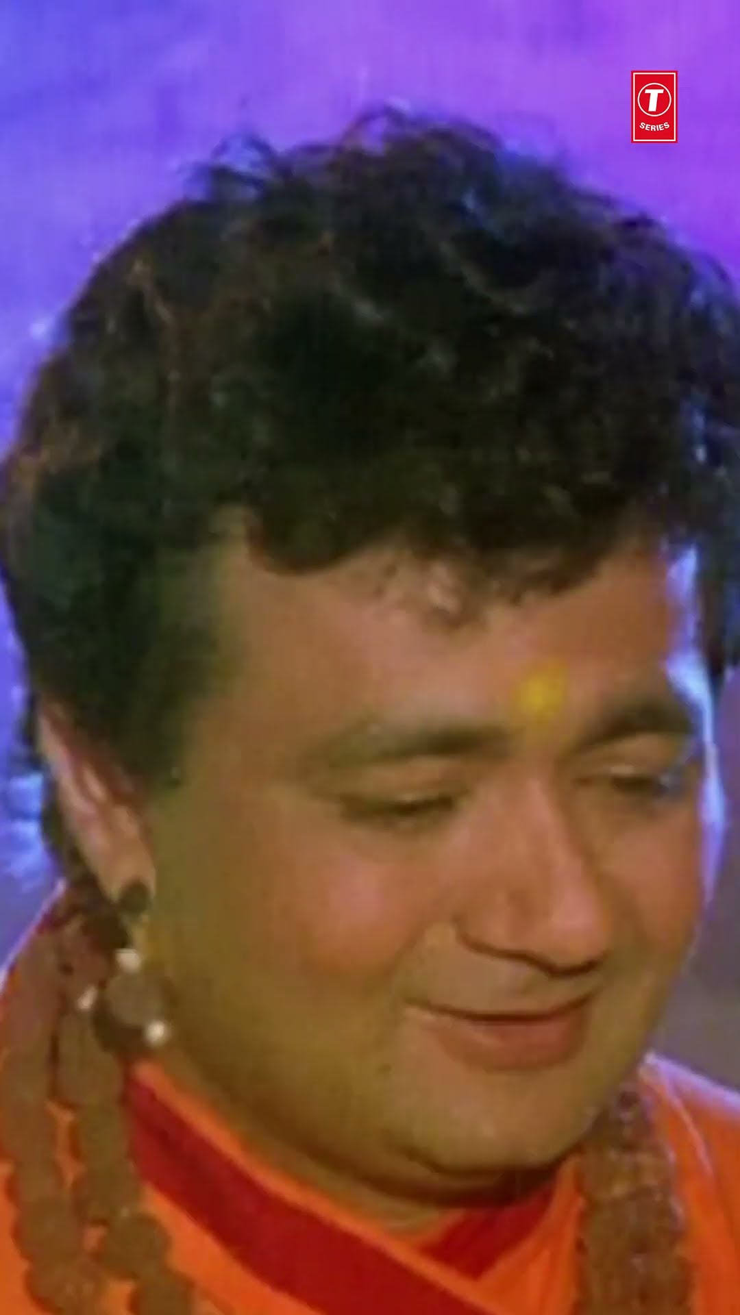 BHASMA ANGE JATTA GANGE | Oriya Shiv Bhajan | BUDHA PRASAD RAO | Shiv Mahima