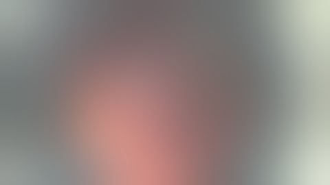 Management of a soft cataract with not-well-dilated pupil : P Mohanta, 11/9/2018