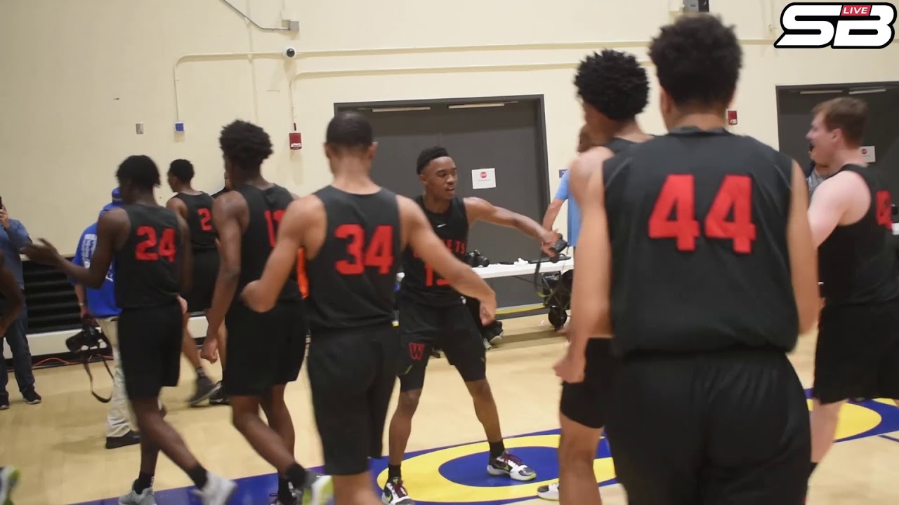 Highlights: Westchester crushes rival Fairfax to win L.A. City Section Open Division title