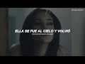 Chase Atlantic Heaven And Back Español Lyrics Chase Atlantic Heaven And Back Español Lyrics