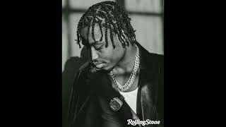 [Free] Emotional Lil Tjay X Stunna Gambino Ype Beat 2024