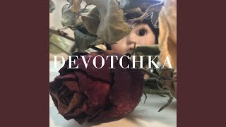 Devotchka