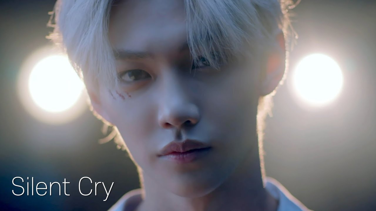 stray-kids-silent-cry-fanmv-youtube