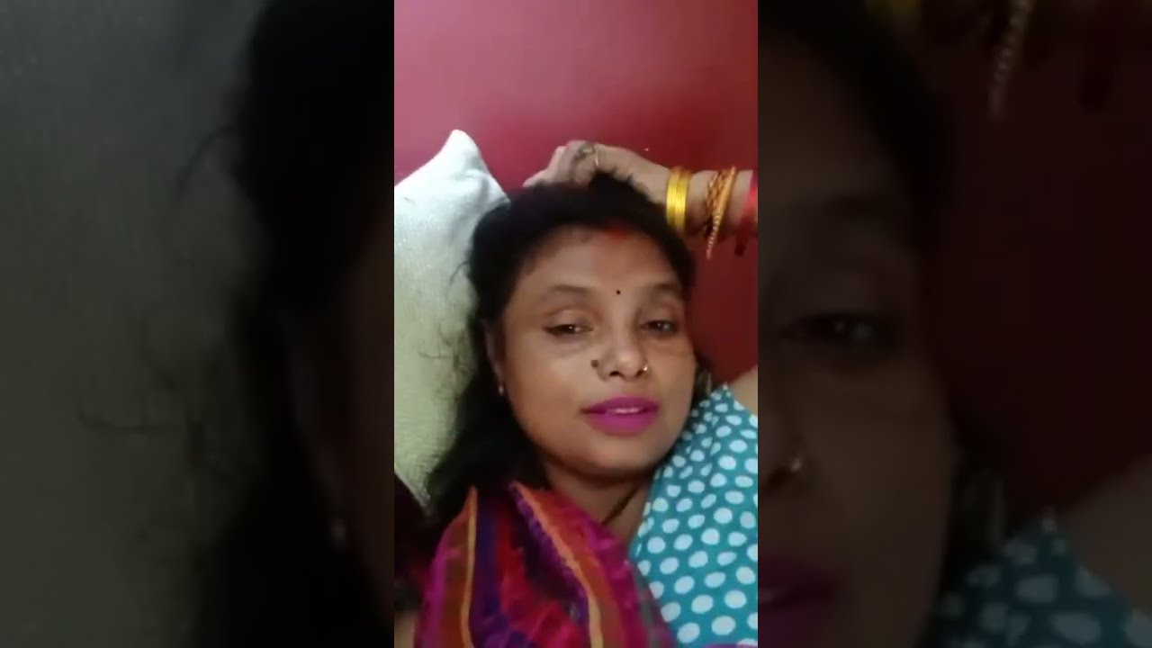 Aaj Ka Mausam Kaisa Rahega doston // @See My Life