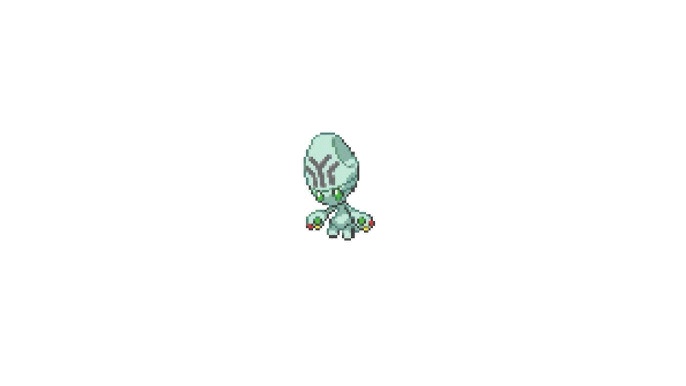 ポケモンで千本桜ひいてみた Youtube ポケモンで千本桜ひいてみた Youtube