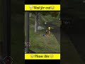 clever friend 😂😂 # viral funnyshort#freefire funny#subscribeand like
