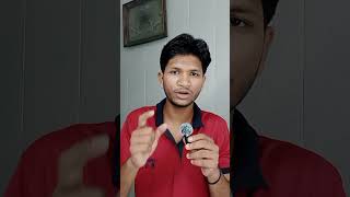 luxury brands ki Marketing strategy 🔥😎 #shorts #ytshorts #casestudy #business #viralvideo #facts