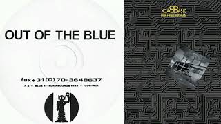 Unit Moebius - Zipper