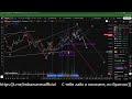 Биткоин  ТОЛПИМСЯ НА ХАЯХ? 2026 04 16