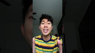 Darrion Nguyen x (RED) x Roche