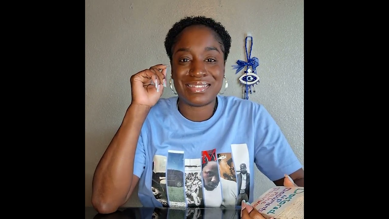 WANTED 2 TAKE YOU OUT TO COVER UP THIS FRAUD, NOW THEY'RE BEING BLACKMAILED FOR THIS PLOT ON YR LIFE