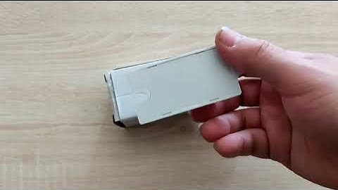 Công Tắc Cảm Biến Radar Vi Sóng BA99