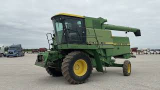BigIron