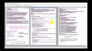 Can Ai Write Better Autolisp Code Than I Can