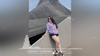 Download Lagu LAGU YANGER ‼️ TERSERAH DE NGONA‼️ REMIX TMR 🌴 MP3