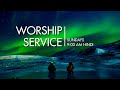 Faith Community // Sunday Service Sermon By Brother Oswyn