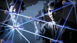 c seoulmetro eng090507