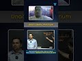 Inside Unacademy Platinum: Students Ask AIR 53 Kiran Kamate Their UPSC Doubts | Sarmad Mehraj