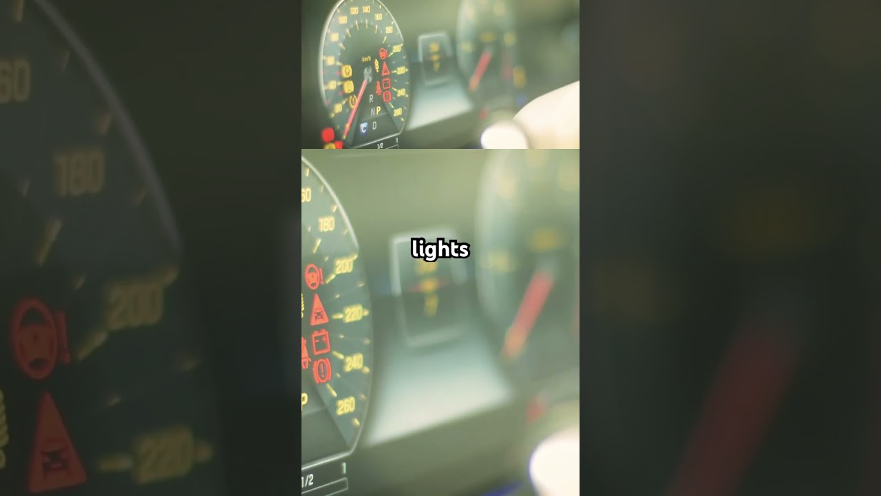 Tips for all car owners! 