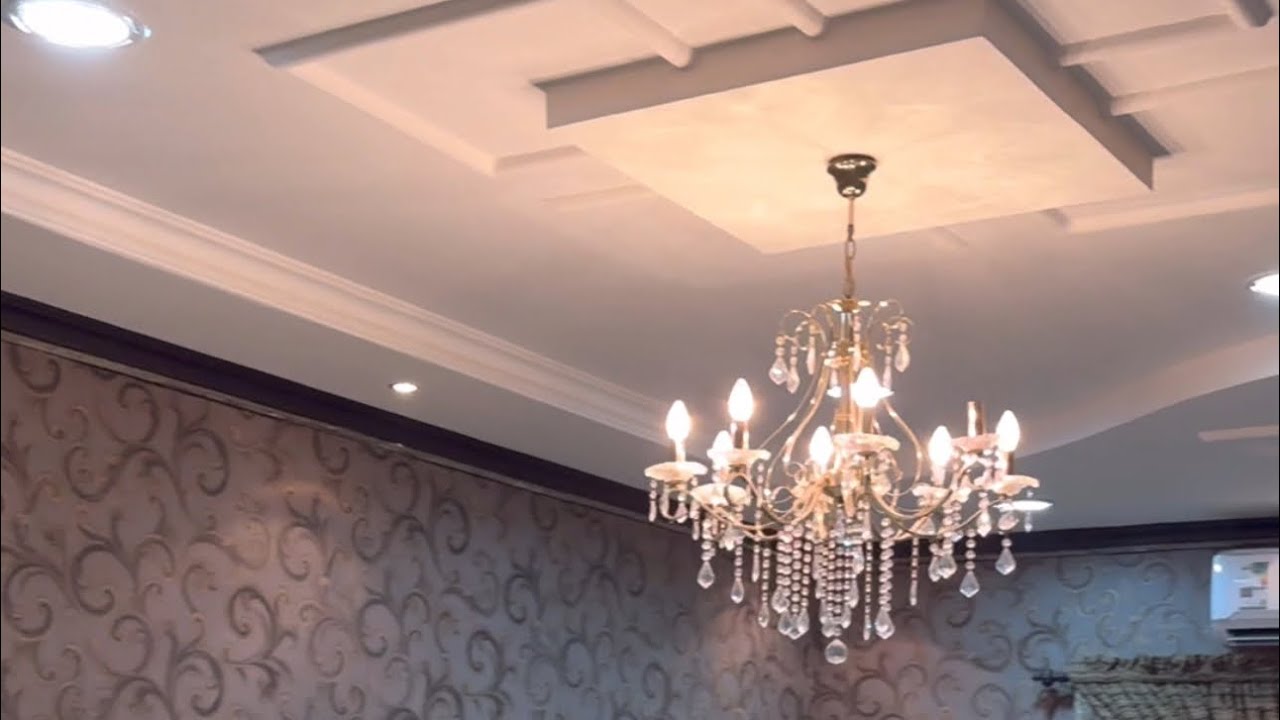 للبيع دور ونص وشقة الاحساء الهفوف  حي المربدية مساحة 400م السعر 850 الف تواصل معنا 0501909979