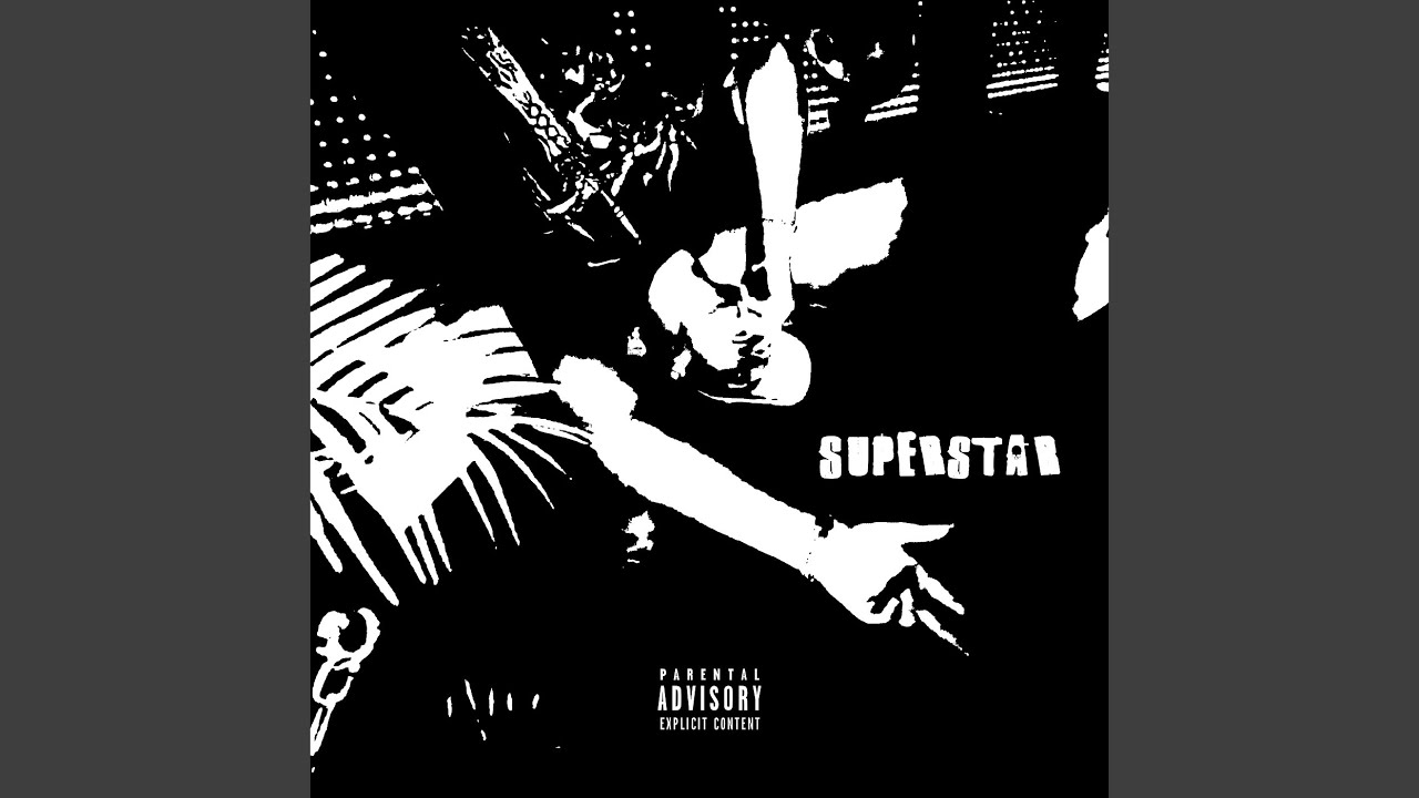 Watch Superstar on YouTube Watch Superstar on YouTube