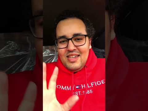 هل شغل اوبر وكريم مربح ولا لا إبراهيم المتبولي عربيات السيارات